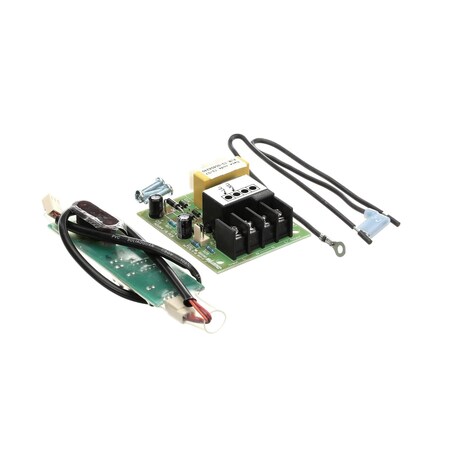World Dryer Sensor Assembly 55-5656230K5